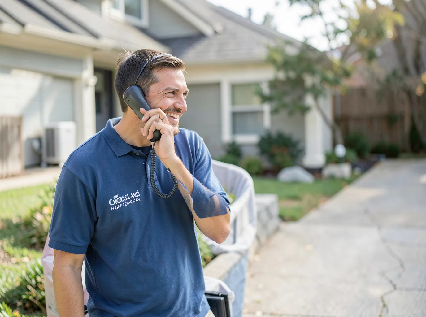 Heat Pump Installation Whitmore Lake, MI FAQs